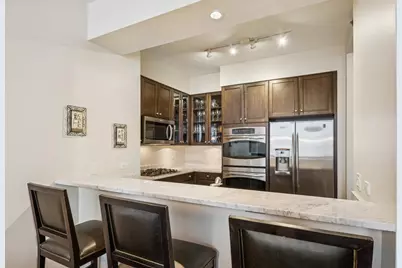 1211 S Prairie Avenue #3902, Chicago, IL 60605 - Photo 10