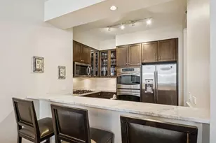 1211 S Prairie Ave, Chicago, IL 60605 - Photo 10