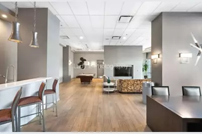 1211 S Prairie Avenue #3902, Chicago, IL 60605 - Photo 22