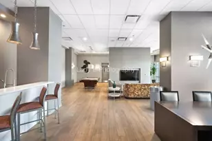 1211 S Prairie Ave, Chicago, IL 60605 - Photo 22