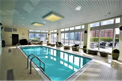 1211 S Prairie Avenue #3902, Chicago, IL 60605 - Photo 18