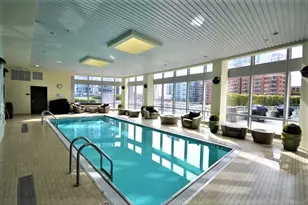 1211 S Prairie Ave, Chicago, IL 60605 - Photo 18