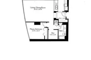 1211 S Prairie Ave, Chicago, IL 60605 - Photo 24