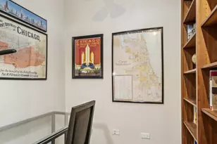 1211 S Prairie Ave, Chicago, IL 60605 - Photo 16