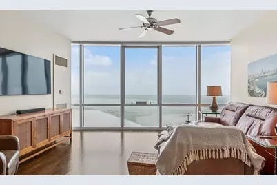 1211 S Prairie Avenue #3902, Chicago, IL 60605 - Photo 6