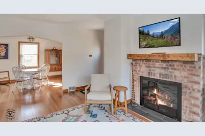 15201 Lavergne Avenue, Oak Forest, IL 60452 - Photo 12