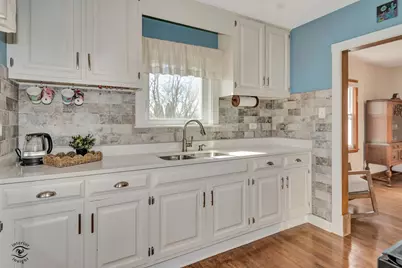 15201 Lavergne Avenue, Oak Forest, IL 60452 - Photo 6