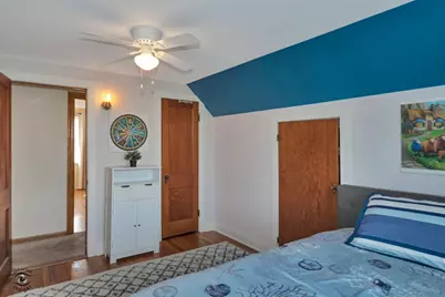 15201 Lavergne Avenue, Oak Forest, IL 60452 - Photo 20