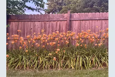 15201 Lavergne Avenue, Oak Forest, IL 60452 - Photo 28