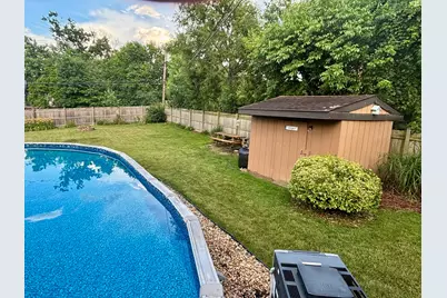 15201 Lavergne Avenue, Oak Forest, IL 60452 - Photo 30