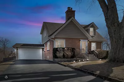 15201 Lavergne Avenue, Oak Forest, IL 60452 - Photo 44