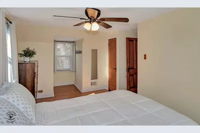 15201 Lavergne Avenue, Oak Forest, IL 60452 - Photo 16