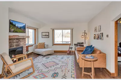 15201 Lavergne Avenue, Oak Forest, IL 60452 - Photo 14