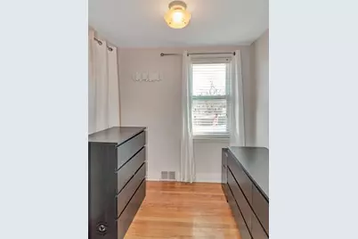 15201 Lavergne Avenue, Oak Forest, IL 60452 - Photo 18