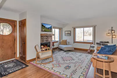 15201 Lavergne Avenue, Oak Forest, IL 60452 - Photo 10