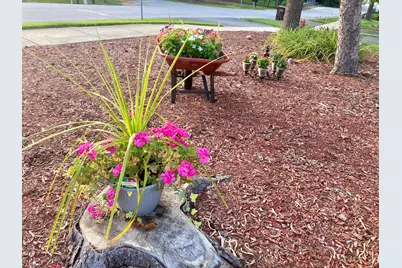 15201 Lavergne Avenue, Oak Forest, IL 60452 - Photo 32