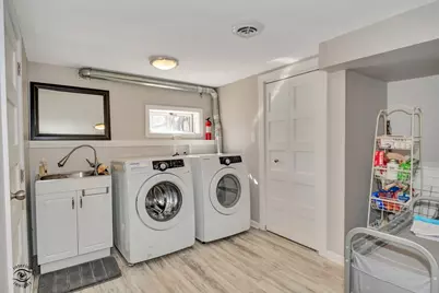 15201 Lavergne Avenue, Oak Forest, IL 60452 - Photo 22