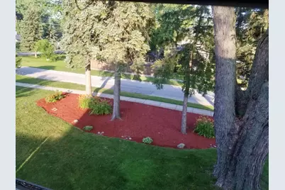 15201 Lavergne Avenue, Oak Forest, IL 60452 - Photo 36