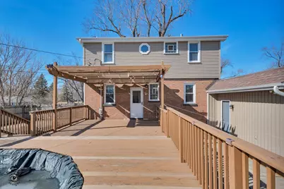 15201 Lavergne Avenue, Oak Forest, IL 60452 - Photo 26