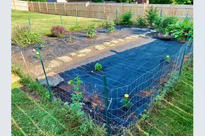 15201 Lavergne Avenue, Oak Forest, IL 60452 - Photo 34