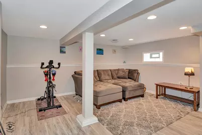 15201 Lavergne Avenue, Oak Forest, IL 60452 - Photo 24