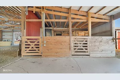 17396 Scott Road, Hinckley, IL 60520 - Photo 28