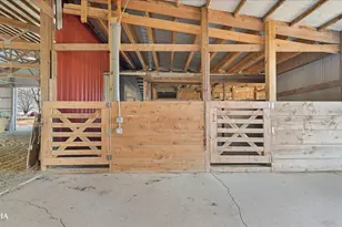 17396 Scott Rd, Hinckley, IL 60520 - Photo 28