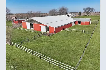 17396 Scott Road, Hinckley, IL 60520 - Photo 24