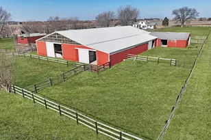 17396 Scott Rd, Hinckley, IL 60520 - Photo 24