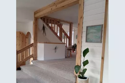 17396 Scott Road, Hinckley, IL 60520 - Photo 16