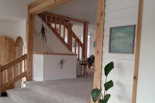 17396 Scott Rd, Hinckley, IL 60520 - Photo 16