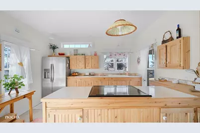 17396 Scott Road, Hinckley, IL 60520 - Photo 8