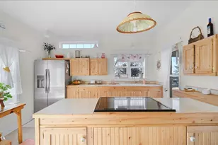 17396 Scott Rd, Hinckley, IL 60520 - Photo 8