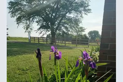 17396 Scott Road, Hinckley, IL 60520 - Photo 42