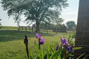 17396 Scott Rd, Hinckley, IL 60520 - Photo 42