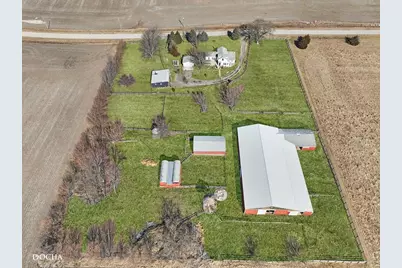 17396 Scott Road, Hinckley, IL 60520 - Photo 40