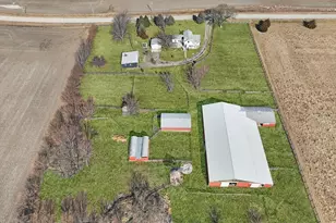 17396 Scott Rd, Hinckley, IL 60520 - Photo 40