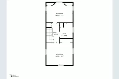 17396 Scott Road, Hinckley, IL 60520 - Photo 18