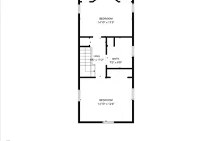 17396 Scott Rd, Hinckley, IL 60520 - Photo 18