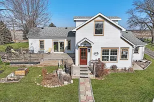 17396 Scott Rd, Hinckley, IL 60520 - Photo 4