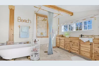 17396 Scott Road, Hinckley, IL 60520 - Photo 12