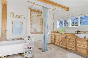 17396 Scott Rd, Hinckley, IL 60520 - Photo 12