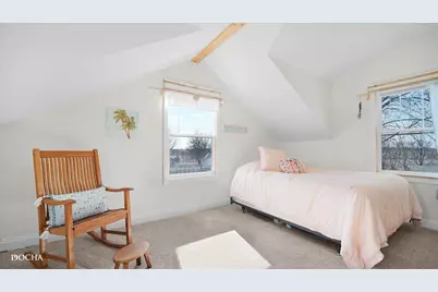 17396 Scott Road, Hinckley, IL 60520 - Photo 14