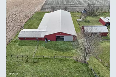 17396 Scott Road, Hinckley, IL 60520 - Photo 22