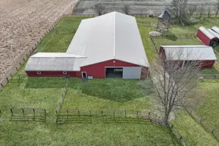 17396 Scott Rd, Hinckley, IL 60520 - Photo 22