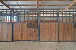 17396 Scott Rd, Hinckley, IL 60520 - Photo 26