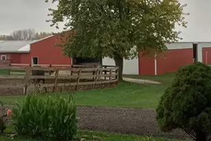 17396 Scott Rd, Hinckley, IL 60520 - Photo 44