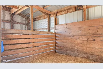 17396 Scott Road, Hinckley, IL 60520 - Photo 32