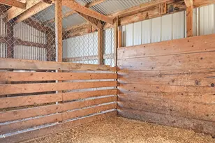 17396 Scott Rd, Hinckley, IL 60520 - Photo 32