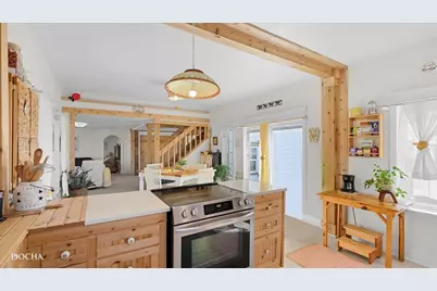 17396 Scott Road, Hinckley, IL 60520 - Photo 10